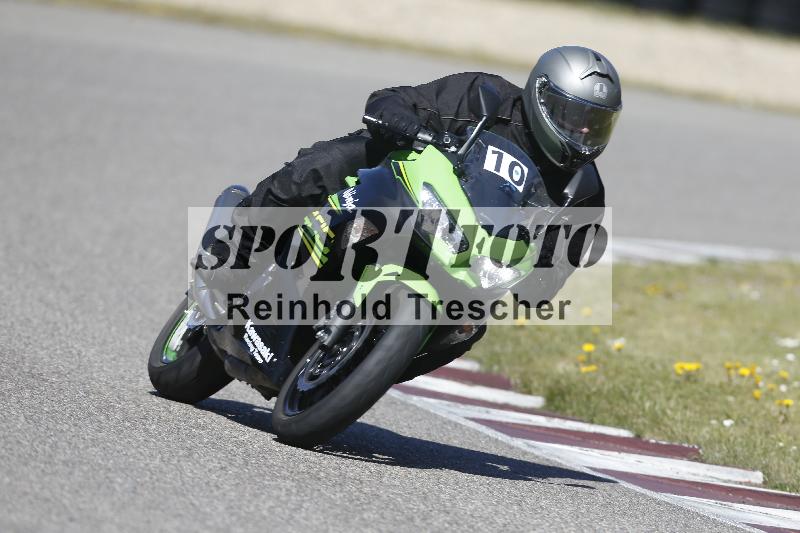 /05 07.04.2026 Cornu Master School ADR/Gruppe gruen/10